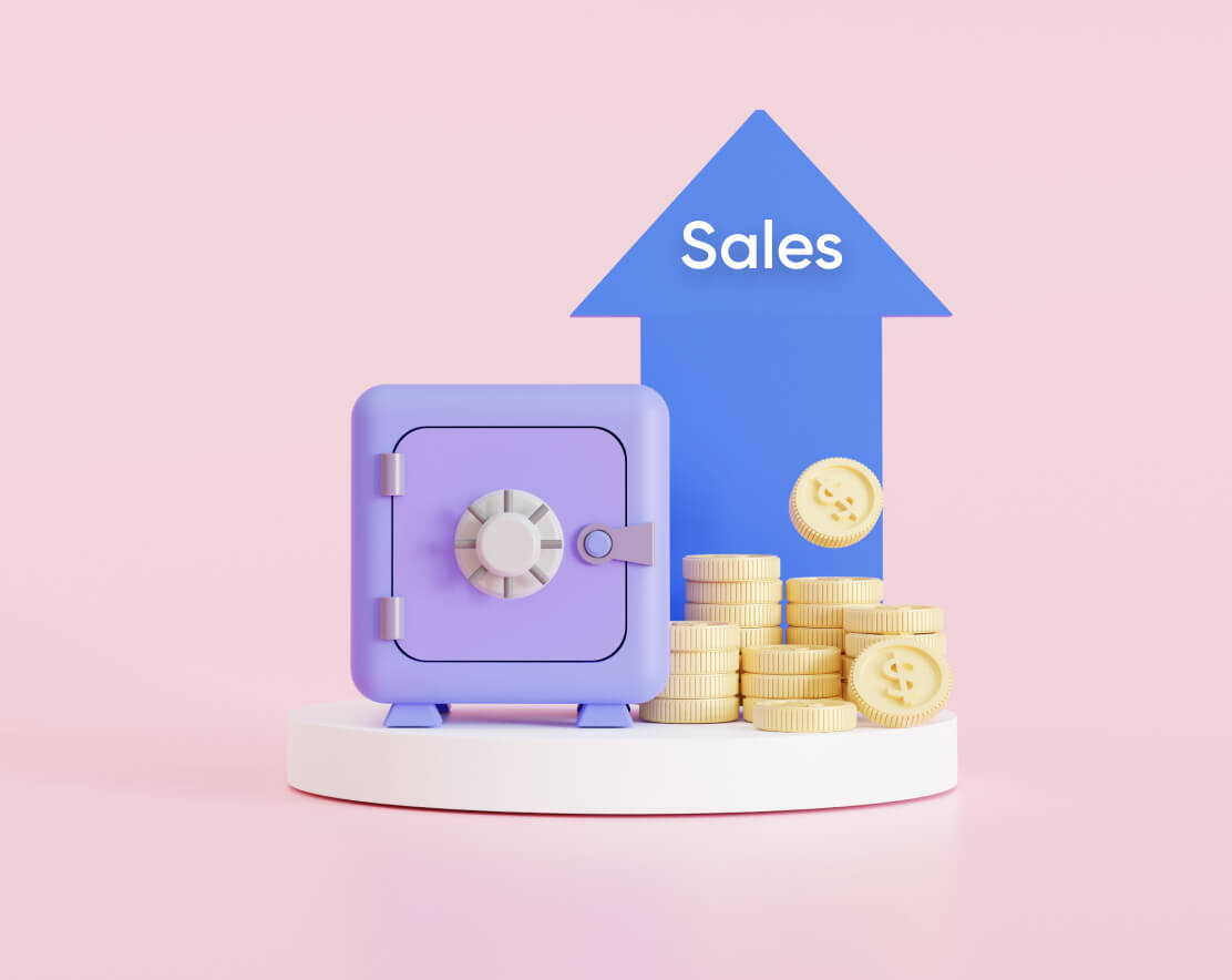 25 Ways To Increase Ecommerce Sales Expert Tips For 2023 25 Ways To Increase Ecommerce Sales Expert Tips For 2023